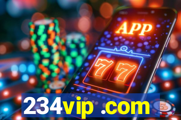 234vip .com